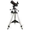 Teleskop Sky-Watcher MAK 102/1300 EQ-2 (BKMAK102EQ2)