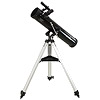 Teleskop Sky-Watcher Synta N-76/700 AZ1