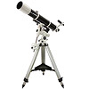 Teleskop Sky-Watcher Synta R-102/1000 EQ-3-2 (BK1021EQ3-2)
