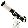 Tuba optyczna Sky-Watcher (Synta) GBK150/1200 OTAW (refraktor)