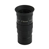 Okular Sky-Watcher UWA 16 mm 1,25'' 80�