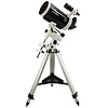Teleskop Sky-Watcher MAK 150/1800 BKMAK150 OTAW EQ3-2