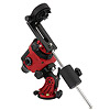 G�owica astrofotograficzna Sky-Watcher Star Adventurer pe�ny zestaw (kolor: czerwony)