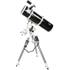 Teleskop Sky-Watcher 200/1000 EQ5 Go-To z wyci�giem Crayforda (SKU: SW-1208)