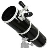 Tuba optyczna Sky-Watcher N-254/1200 OTA (BKP250/1200 OTAW)