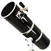 Tuba optyczna Sky-Watcher N-300/1500 (BKP300/1500) OTAW Dual Speed