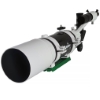 Tuba optyczna Sky-Watcher R-102/500 (BK 102/500 OTA)