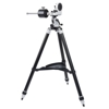Monta� Sky-Watcher Avant AZ-EQ (SKU: SW-4037)