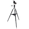 Monta� Sky-Watcher AZ GTi Wi-Fi (aka Mini AZ + statyw Star Adventure, SKU: SW-4031)