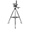 Monta� azymutalny Sky-Watcher AZ-GTiX Dual Saddle (SKU: SW-4038)