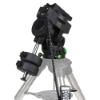 Monta� Sky-Watcher CQ350 (g�owica i przeciwwagi, system SynScan; SW-4170)