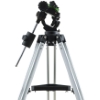 Monta� Sky-Watcher CQ40 (SKU: SW-4171)