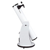 Teleskop Sky-Watcher N-152/1200 DOBSON 6'' (aka Dob 6" Classic 150P)