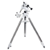 Monta� paralaktyczny Sky-Watcher EQ3-2 + statyw stalowy (SW-4132)