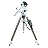 Monta� paralaktyczny Sky-Watcher EQ3-2 GOTO SynScan z tr�jnogiem stalowym (aka EQ3 PRO; SKU: SW-4133)