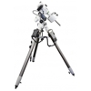 Monta� Sky-Watcher EQ5 PRO GoTo SynScan z kontrolerem SynScan V5 (g�owica EQ-5 + tr�jn�g polowy stalowy 1,75" NEQ5)