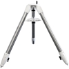 Statyw stalowy 2" Sky-Watcher do monta�u EQ6 Synta (SW-4203)