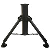 Statyw stalowy s�up z tr�jnogiem do Sky-Watcher EQ8