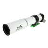Sky-Watcher Evolux 82ED dublet APO Sky-Watcher Evolux 82ED dublet APO