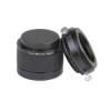 0,9x reducer / corrector Sky-Watcher Evolux 62ED 0,9x reducer / corrector Sky-Watcher Evolux 62ED