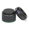 0,9x reducer / corrector Sky-Watcher Evolux 82ED 0,9x reducer / corrector Sky-Watcher Evolux 82ED
