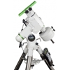 Monta� paralaktyczny Sky-Watcher HEQ5 PRO SynScan