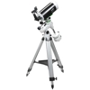 Teleskop Sky-Watcher MAK 127 EQ-3-2 (BKMAK127EQ3-2)