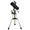 Teleskop Sky-Watcher N-114/500 EQ-1