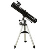 Teleskop Sky-Watcher Synta N-114/900 EQ-1