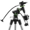 Monta� Sky-Watcher NEQ-2 ze stalowym tr�jnogiem polowym