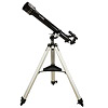 Teleskop Sky-Watcher R-60/700 AZ-2