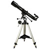 Teleskop Sky-Watcher Synta R-90/900 EQ-2