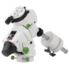 Sky-Watcher Star Adventurer GTi monta� z GOTO i guidingiem w 2 osiach (g�owica) (SKU: SW-4296)
