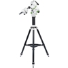 Sky-Watcher Star Adventurer GTi monta� z GOTO i guidingiem w 2 osiach + aluminiowy statyw (SKU: SW-4298)