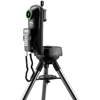 Monta� Sky-Watcher Fusion 120i + statyw stalowy (SKU: SW-4193)
