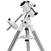 Monta� Sky-Watcher EQ-AL55i Pro SynScan GoTo WiFi + statyw NEQ5 (SKU: SW-4196)