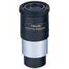 Okular Sky-Watcher odwracaj�cy 10 mm 1,25" (prostuj�cy obraz; SKU: SW-5401)