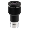 Okular Sky-Watcher SWA-58 2,5 mm 1,25" (AFOV = 58 stopni)
