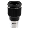 Okular Sky-Watcher SWA-58 7 mm 1,25" (AFOV = 58 stopni)