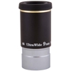 Okular WA 66 9 mm 1,25'' (Sky-Watcher) (SKU: SW-5301)