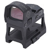 Sightmark Mini Shot M-SPEC FMS (SM26043)