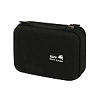 Walizka SP POV Case ma�a czarna