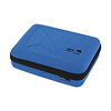 SP POV Case medium blue