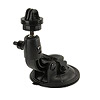 Podpora na szyb� przyssawka do kamer Gopro HD Hero (zamiennik, SportPod)