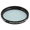 Filtr ksi�ycowy CrystalView Moon 2 cale