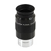 Okular Starguider Super Plossl 32 mm 1,25"