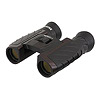 Lornetka Steiner Safari Ultrasharp 10x26 Outdoor (SKU: 4477)