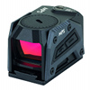 Steiner MicroPistol Sight MPS celownik kolimatorowy (SKU: 8700-MPS)