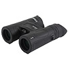Lornetka Steiner SkyHawk 4.0 8x32 (SKU: 2336)