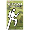 Survival dla ka�dego - wyd. Solis